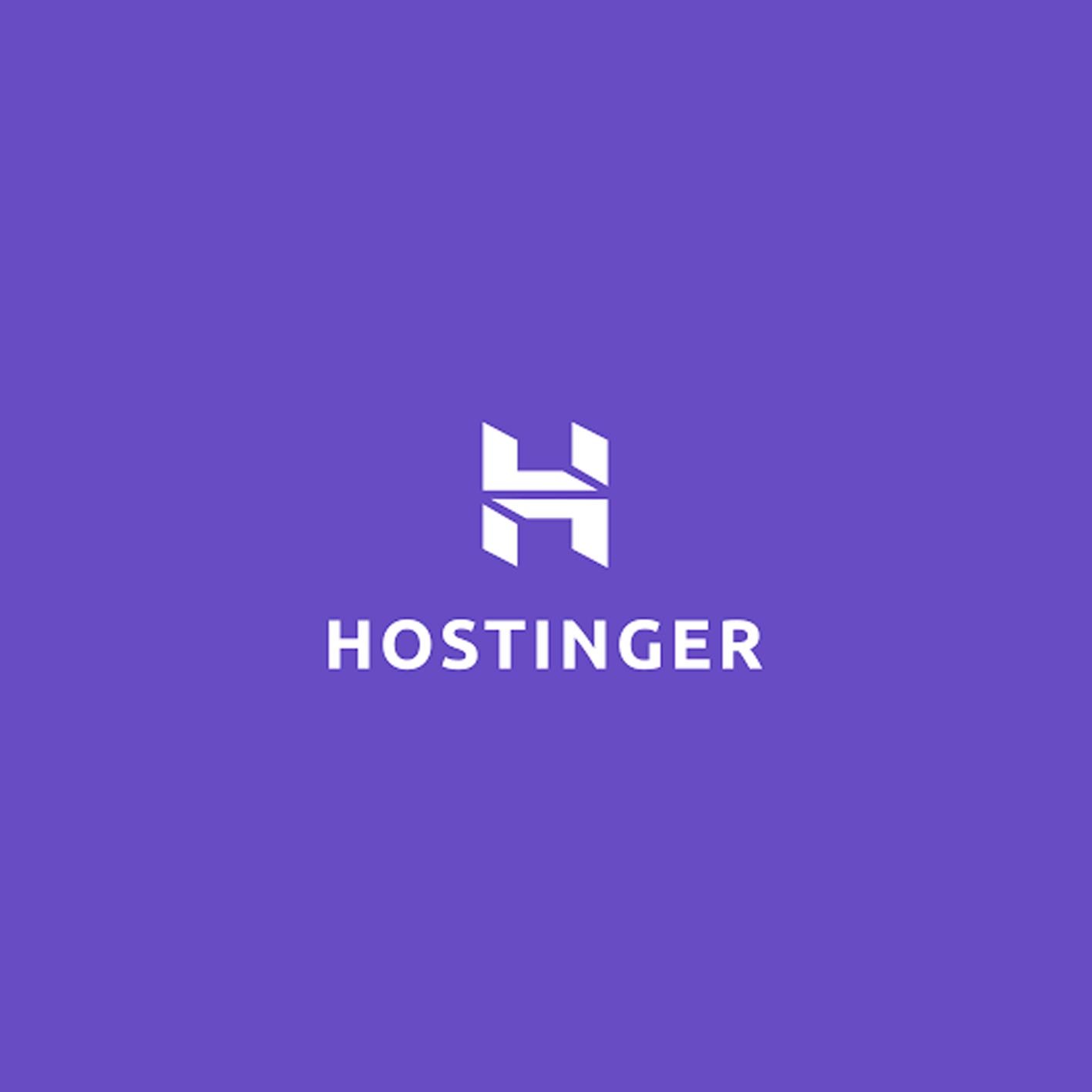 Hostinger